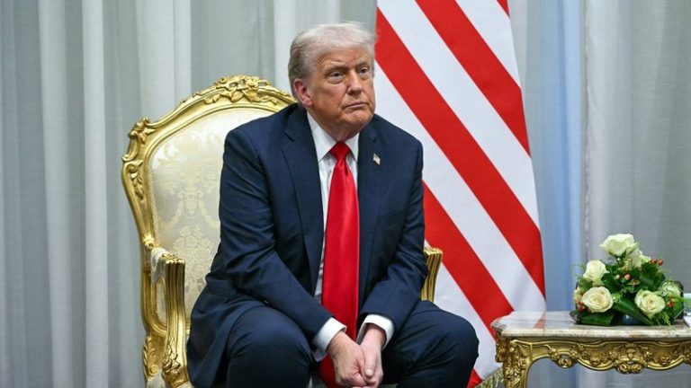 Trump calls Xi’s rare earth move a ‘bad moment’ — why it matters for US national security, China ties