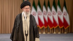 Leaked documents expose Khamenei