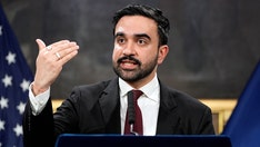 Mamdani