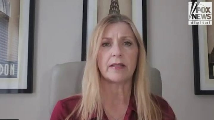 Mom of Virginia high schoolers where illegal alien allegedly groped girls outraged: 