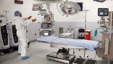 Illinois DHS data breach exposes 700K residents